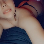 zeliasunshine onlyfans leaked picture 1