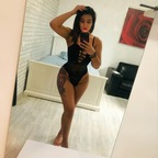 Profile picture of zeynepellen05