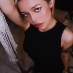 Profile picture of zhaoxnatasha