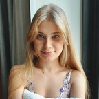 Profile picture of zlata_virggg