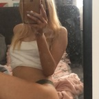 zoeeeeeeeeeeeeeeee onlyfans leaked picture 1