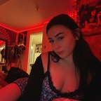 zoepleasing onlyfans leaked picture 1