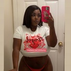 zolasbody onlyfans leaked picture 1