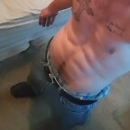 zssbwc onlyfans leaked picture 1